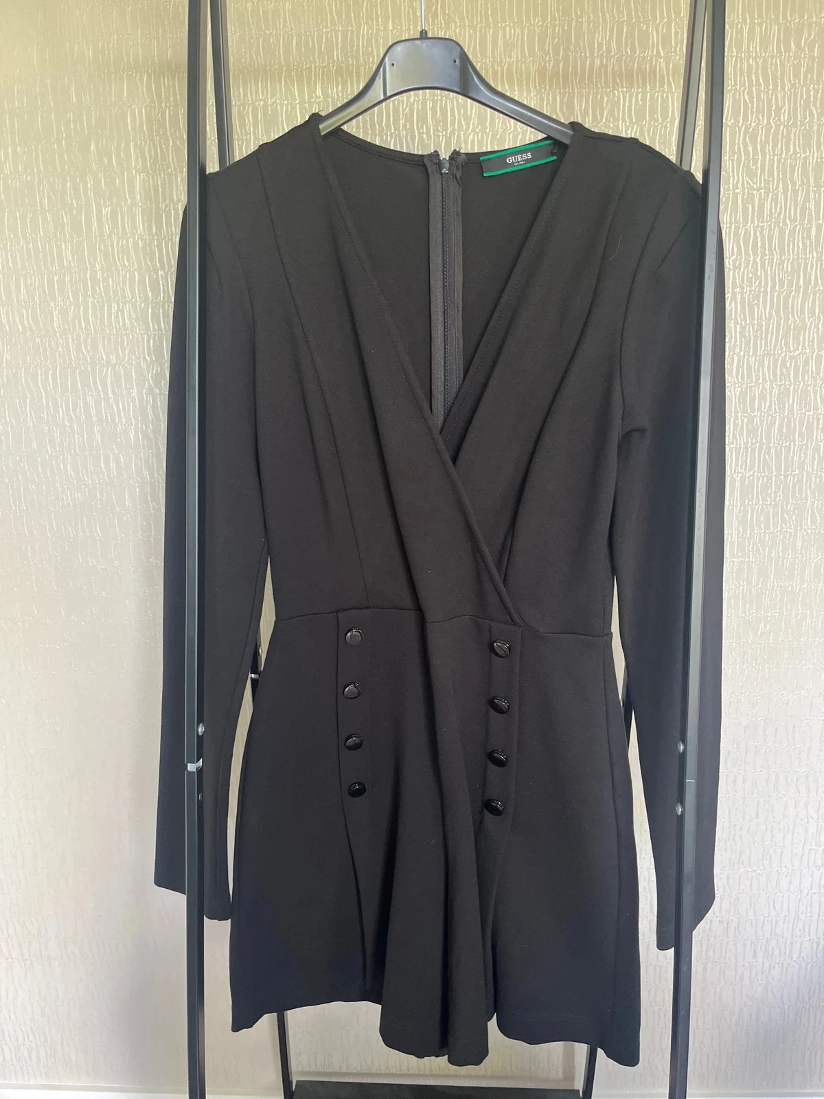 GUESS jumpsuit